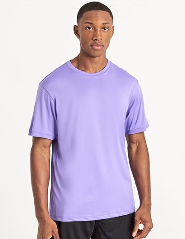 A-JC020-Cool Smooth T